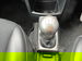 Nissan Note 1.4 16V n-tec+ Euro 5 5dr 5dr Manual 2012
