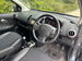 Nissan Note 1.4 16V n-tec+ Euro 5 5dr 5dr Manual 2012