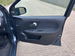 Nissan Note 1.4 16V n-tec+ Euro 5 5dr 5dr Manual 2012