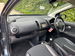 Nissan Note 1.4 16V n-tec+ Euro 5 5dr 5dr Manual 2012