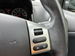 Nissan Note 1.4 16V n-tec+ Euro 5 5dr 5dr Manual 2012