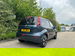 Nissan Note 1.4 16V n-tec+ Euro 5 5dr 5dr Manual 2012