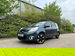 Nissan Note 1.4 16V n-tec+ Euro 5 5dr 5dr Manual 2012