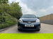 Nissan Note 1.4 16V n-tec+ Euro 5 5dr 5dr Manual 2012