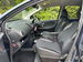 Nissan Note 1.4 16V n-tec+ Euro 5 5dr 5dr Manual 2012