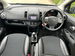 Nissan Note 1.4 16V n-tec+ Euro 5 5dr 5dr Manual 2012