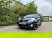 Nissan Note 1.4 16V n-tec+ Euro 5 5dr 5dr Manual 2012
