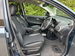 Nissan Note 1.4 16V n-tec+ Euro 5 5dr 5dr Manual 2012