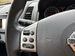 Nissan Note 1.4 16V n-tec+ Euro 5 5dr 5dr Manual 2012