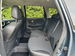 Nissan Note 1.4 16V n-tec+ Euro 5 5dr 5dr Manual 2012