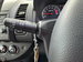 Nissan Note 1.4 16V n-tec Euro 5 5dr 5dr Manual 2011