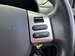 Nissan Note 1.4 16V n-tec Euro 5 5dr 5dr Manual 2011