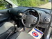 Nissan Note 1.4 16V n-tec Euro 5 5dr 5dr Manual 2011