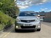 Nissan Note 1.4 16V n-tec Euro 5 5dr 5dr Manual 2011