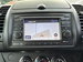 Nissan Note 1.4 16V n-tec Euro 5 5dr 5dr Manual 2011
