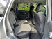 Nissan Note 1.4 16V n-tec Euro 5 5dr 5dr Manual 2011