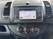 Nissan Note 1.4 16V n-tec Euro 5 5dr 5dr Manual 2011