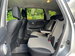 Nissan Note 1.4 16V n-tec Euro 5 5dr 5dr Manual 2011