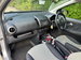 Nissan Note 1.4 16V n-tec Euro 5 5dr 5dr Manual 2011