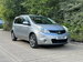 Nissan Note 1.4 16V n-tec Euro 5 5dr 5dr Manual 2011