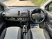 Nissan Note 1.4 16V n-tec Euro 5 5dr 5dr Manual 2011