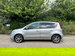 Nissan Note 1.4 16V n-tec Euro 5 5dr 5dr Manual 2011