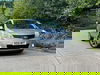 Nissan Note 1.4 16V n-tec Euro 5 5dr 5dr Manual 2025