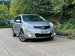 Nissan Note 1.4 16V n-tec Euro 5 5dr 5dr Manual 2011