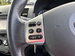 Nissan Note 1.4 16V n-tec Euro 5 5dr 5dr Manual 2011