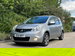 Nissan Note 1.4 16V n-tec Euro 5 5dr 5dr Manual 2011