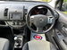 Nissan Note 1.4 16V n-tec Euro 5 5dr 5dr Manual 2011