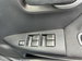 Nissan Note 1.4 16V n-tec Euro 5 5dr 5dr Manual 2011