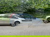 Nissan Note 1.4 16V n-tec Euro 5 5dr 5dr Manual 2026