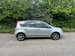 Nissan Note 1.4 16V n-tec Euro 5 5dr 5dr Manual 2011