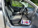 Nissan Note 1.4 16V n-tec Euro 5 5dr 5dr Manual 2011