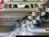 Nissan Note 1.4 16V n-tec+ Euro 5 5dr 5dr Manual 2025