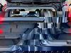 Nissan Note 1.6 16V n-tec Auto Euro 4 5dr 5dr Automatic 2025