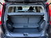Nissan Note 1.6 16V n-tec Auto Euro 4 5dr 5dr Automatic 2009