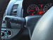 Nissan Note 1.6 16V n-tec Auto Euro 4 5dr 5dr Automatic 2009