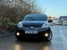 Nissan Note 1.6 16V n-tec Auto Euro 4 5dr 5dr Automatic 2009