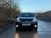 Nissan Note 1.6 16V n-tec Auto Euro 4 5dr 5dr Automatic 2009