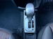 Nissan Note 1.6 16V n-tec Auto Euro 4 5dr 5dr Automatic 2009
