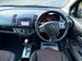 Nissan Note 1.6 16V n-tec Auto Euro 4 5dr 5dr Automatic 2009