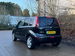 Nissan Note 1.6 16V n-tec Auto Euro 4 5dr 5dr Automatic 2009