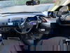 Nissan Note 1.6 16V n-tec Auto Euro 4 5dr 5dr Automatic 2026