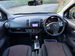 Nissan Note 1.6 16V n-tec Auto Euro 4 5dr 5dr Automatic 2009