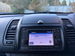 Nissan Note 1.6 16V n-tec Auto Euro 4 5dr 5dr Automatic 2009
