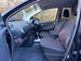 Nissan Note 1.6 16V n-tec Auto Euro 4 5dr 5dr Automatic 2009