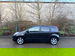 Nissan Note 1.6 16V n-tec Auto Euro 4 5dr 5dr Automatic 2009