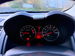 Nissan Note 1.6 16V n-tec Auto Euro 4 5dr 5dr Automatic 2009